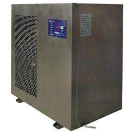 AquaMedic Titan 15000 Professional
