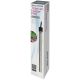 AquaMedic Titanium Heater 3000 W PRO