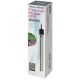 AquaMedic Titanium Heater 1000 W PRO