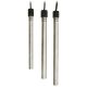 AquaMedic Titanium Heater 1000 W PRO