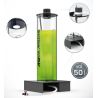 AquaMedic plankton light reactor PRO
