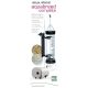 Aqua Medic AquaBreed complete 68,00 €