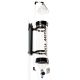 Aqua Medic AquaBreed complete 68,00 €