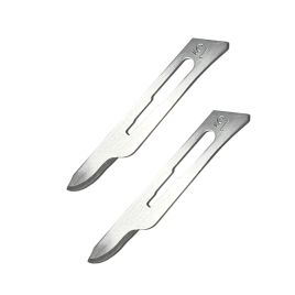 Aqua Medic coral frag set blades, 2 pcs.
