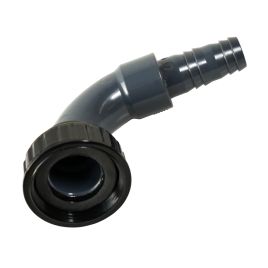 AquaMedic Arrivée d'eau cpl. T 5000 baby ECO/single 6.0