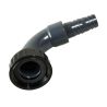 AquaMedic Arrivée d'eau cpl. T 5000 baby ECO/single 6.0