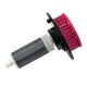 AquaMedic Power Wheel DC Runner T 5000 baby ECO/single 6.0