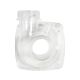 AquaMedic Boîtier pompe DC T 5000 baby ECO/single 6.0