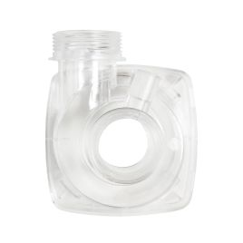 AquaMedic Boîtier pompe DC T 5000 baby ECO/single 6.0