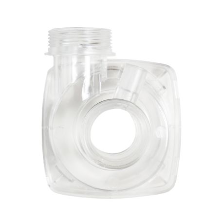 AquaMedic Boîtier pompe DC T 5000 baby ECO/single 6.0