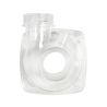 AquaMedic Boîtier pompe DC T 5000 baby ECO/single 6.0