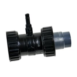 AquaMedic Injecteur d'air cpl. T 5000 baby ECO/single 6.0 - DC Runner pompe
