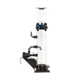 AquaMedic Turboflotor 5000 baby ECO 220 V/50 Hz