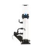 AquaMedic Turboflotor 5000 baby ECO 220 V/50 Hz