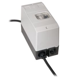 AquaMedic Interrupteur de protection moteur AM PRO 100