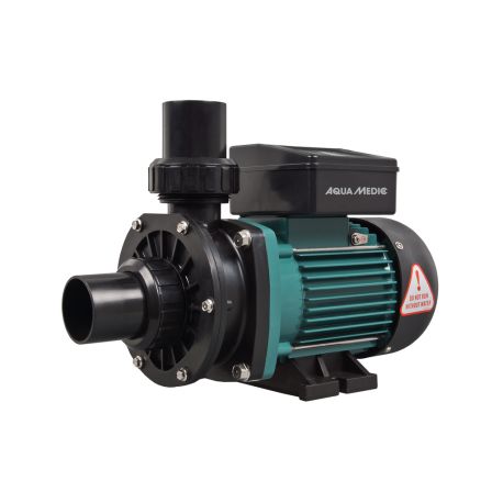 AquaMedic AM PRO 100