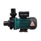 AquaMedic AM PRO 100