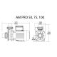 AquaMedic AM PRO 75
