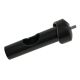 AquaMedic Régulateur débit 40 mm - 1 pcs T 5000