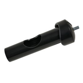 AquaMedic Régulateur débit 40 mm - 1 pcs T 5000