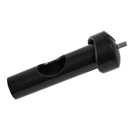 AquaMedic Régulateur débit 40 mm - 1 pcs T 5000