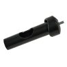 AquaMedic Régulateur débit 40 mm - 1 pcs T 5000