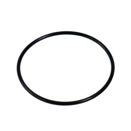 AquaMedic Joint régulateur débit - 2 pcs. T 5000