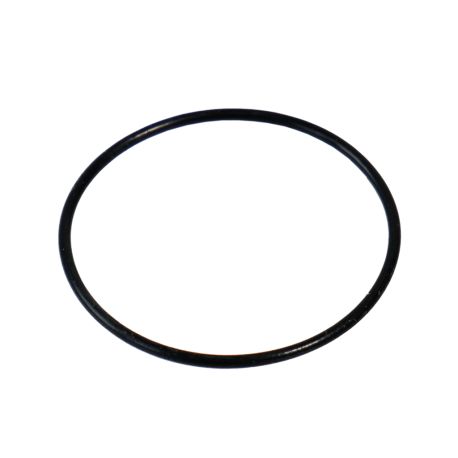 AquaMedic Joint régulateur débit - 2 pcs. T 5000