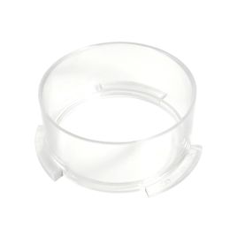 AquaMedic Baïonnette Turboflotor 5000