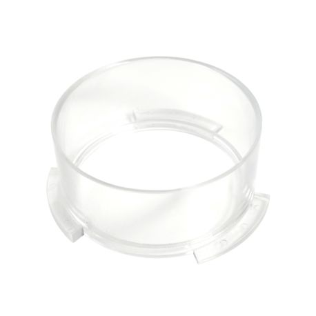 AquaMedic Baïonnette Turboflotor 5000