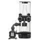 AquaMedic Turboflotor 5000 Shorty II