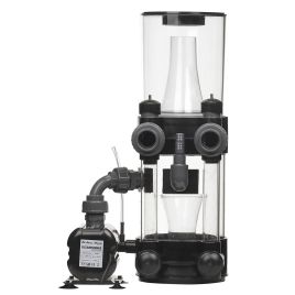 AquaMedic Turboflotor 5000 Shorty II