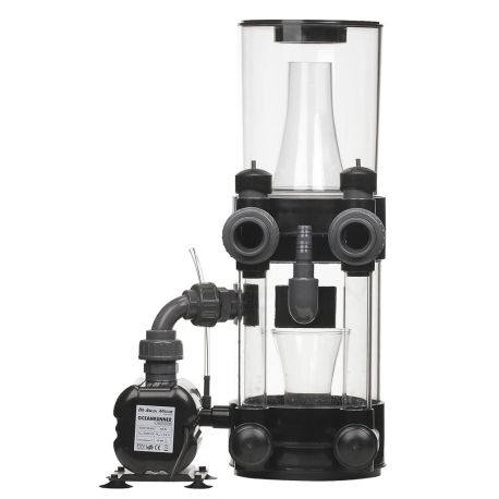 AquaMedic Turboflotor 5000 Shorty II
