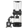 AquaMedic Turboflotor 5000 Shorty II