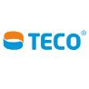 Teco  Clips 1/4 pour teco 1000 