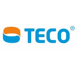 TecoConvoyeur à flux d’airpour teco 1000