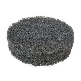AquaMedic Mousse KR 5000
