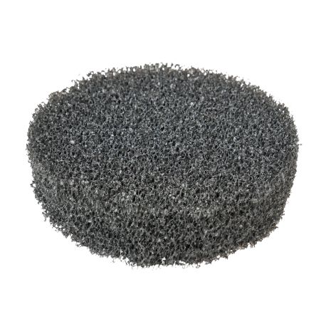 AquaMedic Mousse KR 5000