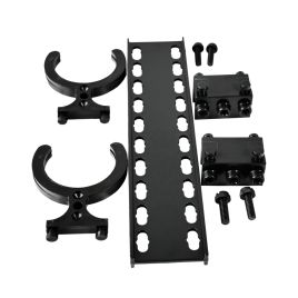 AquaMedic Support miniflotor