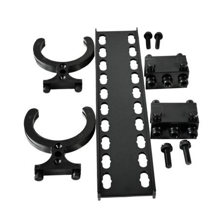 AquaMedic Support miniflotor