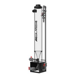 AquaMedic Sandfilter FB 5000 2.0