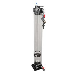 AquaMedic Pellet Filter Pro