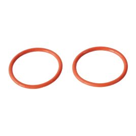 AquaMedic Joints pour couvercle multi reactor S