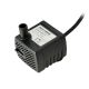 Aqua Medic pompe sans transformateur multi reactor S 12 V