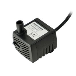 Aqua Medic pompe sans transformateur multi reactor S 12 V