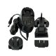 AquaMedic Transformateur multi reactor S - L universal 12 V/0,35 A
