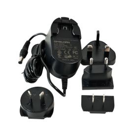 AquaMedic Transformateur multi reactor S - L universal 12 V/0,35 A