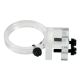 AquaMedic Support multi reactor S
