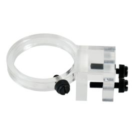 AquaMedic Support multi reactor S