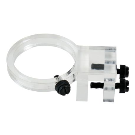 AquaMedic Support multi reactor S